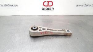 Used Gearbox mount Volkswagen Caddy IV 2.0 TDI 75 Price € 18,15 Inclusive VAT offered by Autohandel Didier