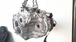 Usagé Boite de vitesses Audi Q3 (F3B) 2.0 35 TDI 16V Prix € 2.541,00 Prix TTC proposé par Autohandel Didier