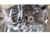 Skrzynia biegów z Audi Q3 (F3B) 2.0 35 TDI 16V 2020