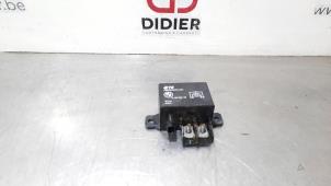 Used Relay BMW 3 serie (F30) M3 3.0 24V Turbo Competition Package Price € 18,15 Inclusive VAT offered by Autohandel Didier