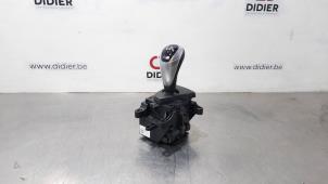 Used Gear stick BMW 3 serie (F30) M3 3.0 24V Turbo Competition Package Price € 127,05 Inclusive VAT offered by Autohandel Didier