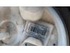 Pompe carburant électrique d'un BMW 3 serie (F30) M3 3.0 24V Turbo Competition Package 2016