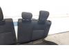 Set of upholstery (complete) from a Suzuki Swift (ZC/ZD) 1.2 Dual Jet 16V 2020