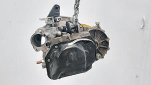 Gebrauchte Getriebe Volkswagen Polo VI (AW1) 1.0 12V BlueMotion Technology Preis € 889,35 Mit Mehrwertsteuer angeboten von Autohandel Didier