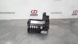 Used Fuse box Volkswagen Polo VI (AW1) 1.0 12V BlueMotion Technology Price € 36,30 Inclusive VAT offered by Autohandel Didier