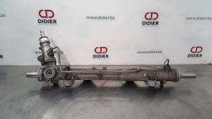 Used Steering box Volkswagen Transporter T6 2.0 TDI DRF Price € 193,60 Inclusive VAT offered by Autohandel Didier