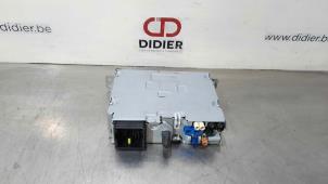 Used Radio module Citroen C4 Berline (BA/BB/BC) 1.2 PureTech 155 12V Price € 254,10 Inclusive VAT offered by Autohandel Didier