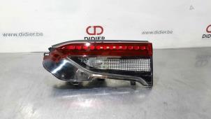 Used Taillight, right Toyota RAV4 (A5) 2.5 Hybrid 16V Price € 157,30 Inclusive VAT offered by Autohandel Didier