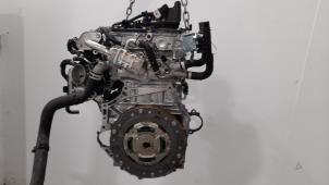 Używane Silnik Toyota RAV4 (A5) 2.5 Hybrid 16V Cena € 3.146,00 Z VAT oferowane przez Autohandel Didier