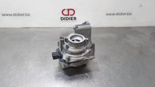 Used Water pump Toyota RAV4 (A5) 2.5 Hybrid 16V Price € 90,75 Inclusive VAT offered by Autohandel Didier