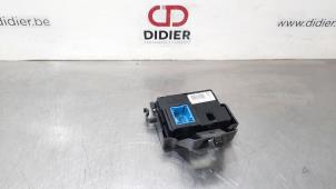 Used Cooling computer Citroen C3 (SX/SW) 1.2 12V e-THP PureTech 110 Price € 24,20 Inclusive VAT offered by Autohandel Didier