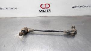 Used Anti-roll bar guide Opel Astra K 1.6 CDTI 110 16V Price € 18,15 Inclusive VAT offered by Autohandel Didier