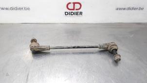 Used Anti-roll bar guide Opel Astra K 1.6 CDTI 110 16V Price € 18,15 Inclusive VAT offered by Autohandel Didier