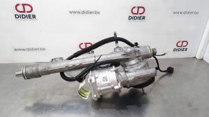 Used Power steering box Citroen C3 Aircross (2C/2R) 1.2 e-THP PureTech 130 Price € 574,75 Inclusive VAT offered by Autohandel Didier