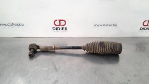 Used Tie rod, left Audi A3 Sportback (8VA/8VF) 1.6 TDI 16V Price € 42,35 Inclusive VAT offered by Autohandel Didier