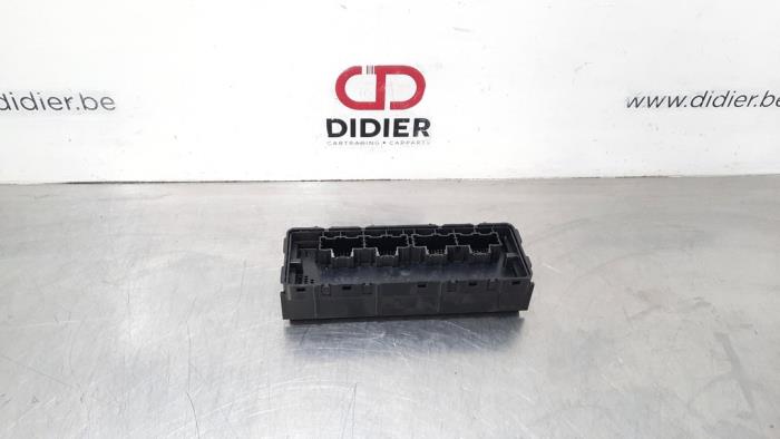 Used Cooling computer Opel Insignia Sports Tourer 1.6 CDTI 16V 110 Price € 54,45 Inclusive VAT offered by Autohandel Didier
