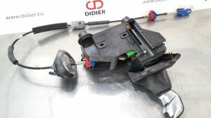 Usagé Levier de vitesse Citroen C3 Aircross (2C/2R) 1.2 e-THP PureTech 130 Prix € 127,05 Prix TTC proposé par Autohandel Didier