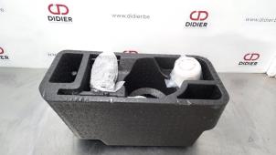 Usados Juego de reparación de neumáticos Citroen C3 Aircross (2C/2R) 1.2 e-THP PureTech 110 Precio € 102,85 IVA incluido ofrecido por Autohandel Didier