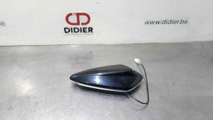 Used Antenna Citroen C4 Berline (BA/BB/BC) 1.2 PureTech 155 12V Price € 36,30 Inclusive VAT offered by Autohandel Didier