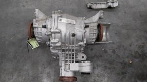 Used Rear differential Audi RS 6 Avant (C8) 4.0 V8 TFSI Mild Hybrid 32V Price € 1.905,75 Inclusive VAT offered by Autohandel Didier