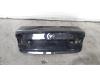 BMW 3 serie (G20) 320d 2.0 TwinPower Turbo 16V Tailgate