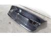 Tailgate from a BMW 3 serie (G20) 320d 2.0 TwinPower Turbo 16V 2020