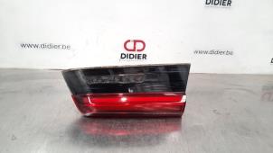 Used Taillight, right BMW 3 serie (G20) 320d 2.0 TwinPower Turbo 16V Price € 127,05 Inclusive VAT offered by Autohandel Didier