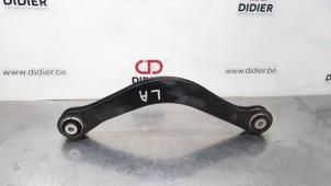 Usagé Bras de suspension arrière gauche Audi A5 Sportback (F5A/F5F) 2.0 TDI Ultra 16V Prix € 42,35 Prix TTC proposé par Autohandel Didier