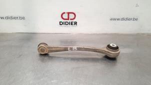 Used Front wishbone, left Audi A5 Sportback (F5A/F5F) 2.0 TDI Ultra 16V Price € 36,30 Inclusive VAT offered by Autohandel Didier
