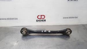Used Rear lower wishbone, left Audi A5 Sportback (F5A/F5F) 2.0 TDI Ultra 16V Price € 36,30 Inclusive VAT offered by Autohandel Didier