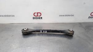 Used Lower wishbone, rear right Audi A5 Sportback (F5A/F5F) 2.0 TDI Ultra 16V Price € 36,30 Inclusive VAT offered by Autohandel Didier