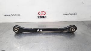 Used Rear wishbone, right Audi A5 Sportback (F5A/F5F) 2.0 TDI Ultra 16V Price € 36,30 Inclusive VAT offered by Autohandel Didier
