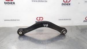 Used Rear wishbone, right Audi A5 Sportback (F5A/F5F) 2.0 TDI Ultra 16V Price € 42,35 Inclusive VAT offered by Autohandel Didier