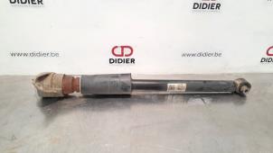 Used Rear shock absorber, right Audi A5 Sportback (F5A/F5F) 2.0 TDI Ultra 16V Price € 48,40 Inclusive VAT offered by Autohandel Didier