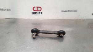Used Anti-roll bar guide Audi A5 Sportback (F5A/F5F) 2.0 TDI Ultra 16V Price € 18,15 Inclusive VAT offered by Autohandel Didier