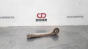 Used Rear wishbone, right Audi A5 Sportback (F5A/F5F) 2.0 TDI Ultra 16V Price € 30,25 Inclusive VAT offered by Autohandel Didier