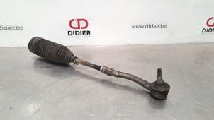 Used Tie rod, right Citroen Berlingo Multispace 1.6 VTi 95 16V Price € 30,25 Inclusive VAT offered by Autohandel Didier