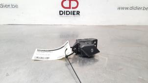 Used Parking brake switch Ford Galaxy (CK) 2.0 TDCi 150 16V Price € 30,25 Inclusive VAT offered by Autohandel Didier