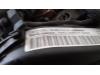 Silnik z Audi A5 Sportback (F5A/F5F) 2.0 TDI Ultra 16V 2019