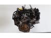 Engine from a Audi A5 Sportback (F5A/F5F) 2.0 TDI Ultra 16V 2019