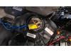 Audi A5 Sportback (F5A/F5F) 2.0 TDI Ultra 16V Bomba eléctrica de combustible