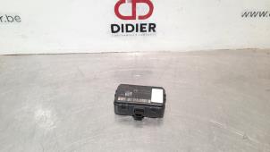Used Module (miscellaneous) Landrover Velar Price € 60,50 Inclusive VAT offered by Autohandel Didier