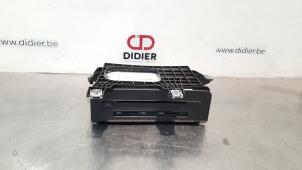 Usagé Module radio Audi A5 Sportback (F5A/F5F) 2.0 TDI Ultra 16V Prix € 1.270,50 Prix TTC proposé par Autohandel Didier