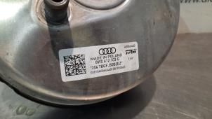 Używane Wspomaganie hamulców Audi A5 Sportback (F5A/F5F) 2.0 TDI Ultra 16V Cena € 102,85 Z VAT oferowane przez Autohandel Didier