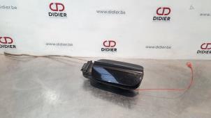 Used Tank cap cover Audi A5 Sportback (F5A/F5F) 2.0 TDI Ultra 16V Price € 66,55 Inclusive VAT offered by Autohandel Didier