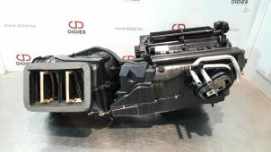 Usagé Bloc chauffage Audi E-tron (GEN) Prix € 574,75 Prix TTC proposé par Autohandel Didier