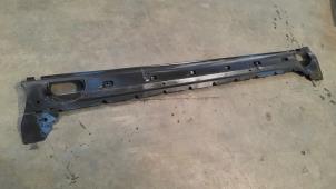 Used Door sill right Audi E-tron (GEN) Price € 30,25 Inclusive VAT offered by Autohandel Didier