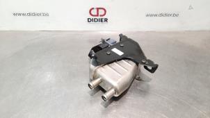 Usados Módulo calefacción agua refrigerante Audi E-tron (GEN) Precio € 290,40 IVA incluido ofrecido por Autohandel Didier