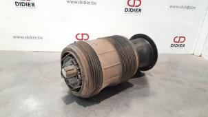 Used Air spring Audi E-tron (GEN) Price € 193,60 Inclusive VAT offered by Autohandel Didier