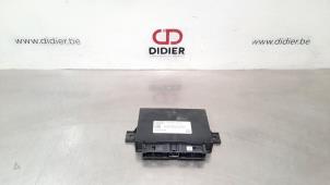 Used Module (miscellaneous) Audi E-tron (GEN) Price € 163,35 Inclusive VAT offered by Autohandel Didier